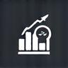 Icon für Audience Analytics